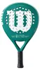 WILSON BLADE V4 - Raquette de padel Voir les images du produit 1