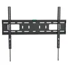 MANHATTAN TV-Wandhalterung flach 37"-70" bis 35kg starr Produktbild-Vorschau 5