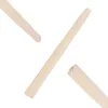 BAUSTER Hammerstiel 90cm Ersatzstiel Buchenstiel - Produktbild-Vorschau 10