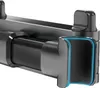 support voiture pour téléphone/tablette à 360° sur Voir les images du produit 3