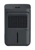 Eeese Otto 13L - Luftentfeuchter (Midnight Grey) Produktbild-Vorschau 3