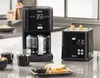 Tefal Překapávací Kávovar Smart'N'Light CM600810 Náhled obrázku produktu 8