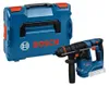 Marteau perforateur sans fil avec ONECHUCK GBH 18V-18 X en Voir les images du produit 27