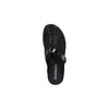 Westland Gina 110 24610153100 (40/schwarz) Produktbild-Vorschau 19