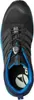 Halbschuh Breeze Impulse Low,ESD,HRO,SRA,S1P, Gr.45 Produktbild-Vorschau 22