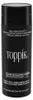 Toppik Hair Fibres 27,5 g Black Produktbild-Vorschau 3