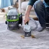 BISSELL Fleckenreiniger 750W 6.5m 2.9l Kunststoffbeh. Podgląd zdjęcia produktu 4