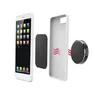 Hama Magnet, Handy/Smartphone, Passive Halterung, Auto, Produktbild-Vorschau 2