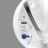 Generator pary Braun CareStyle Compact IS 2143 BL 2400W 6 Podgląd zdjęcia produktu 10