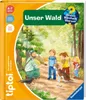 Ravensburger tiptoi® Wieso? Weshalb? Warum? Unser Wald Produktbild-Vorschau 3