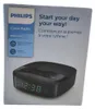 Philips TAR3205 - Orologio radio - 200 mW Anteprima dell’immagine prodotto 23