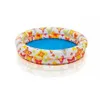 Intex , 114 l, Aufblasbarer Pool, 1 Person(en) Produktbild-Vorschau 5