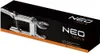 NEO TOOLS Estrattore di giunti, universale 20 mm Anteprima dell’immagine prodotto 11