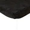 VirtuFit Abdeckplane Pool 260 x 180 cm Universal Polyester Produktbild-Vorschau 3