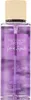Victoria Secret Love Spell Fragrance Body Mist Spray 250ml Produktbild-Vorschau 1