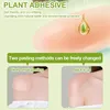 Épaulières - 2 pièces - Épaulières en silicone Voir les images du produit 5