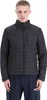 Helly Hansen Crew Insulated 2.0 Jacke Schwarz XL Herren Produktbild-Vorschau 5