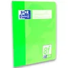 Oxford Schulheft DIN A5 Lineatur 8f / rautiert 16 Blatt (1 Produktbild-Vorschau 10