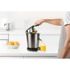 Spremiagrumi da 350 w Black+decker BXCJ350E Anteprima dell’immagine prodotto 9