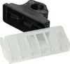 vhbw Filter kompatibel mit Stihl 210 C-B, 230 C-B, 210 Produktbild-Vorschau 4