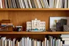 LEGO® Architecture 21062 Fontanna di Trevi Podgląd zdjęcia produktu 10