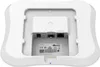 Reyee RAP73Pro AP WiFi7 1x2,5Gb 1xSFP+ MIMO Vista previa de la imagen del producto 7