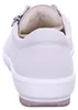Legero Tanaro 5.0 Sneaker Weiß Produktbild-Vorschau 2