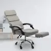 OUNUO, lot de 5 roulettes pour chaise de bureau, roulettes Voir les images du produit 7