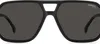 Okulary Carrera 302S3 Podgląd zdjęcia produktu 5