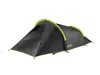 Trekkingzelt 2 Personen 305x135x95cm, wasserdicht, Produktbild-Vorschau 2
