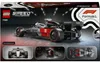 LEGO Speed Champions 77259 Audi Revolut F1 Team R26, 216 Náhled obrázku produktu 22