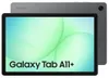 Samsung Galaxy Tab A11+, 27,9 cm (11"), 1920 x 1200 px, 128 Náhled obrázku produktu 15