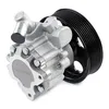RIDEX 12H0099 Servolenkung Pumpe Servopumpe passend für Produktbild-Vorschau 4