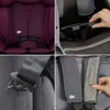 Kinderkraft ONETO3 i-Size Kindersitz 76-150 cm - ISOFIX & Produktbild-Vorschau 8