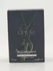 Yves Saint Laurent Black Opium Illicit Green parfumovaná Náhľad obrázku produktu 2