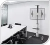 PureLink PDS-0001C, 50 kg, 94 cm (37"), 177,8 cm (70"), 200 Produktbild-Vorschau 6