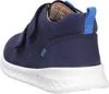 Superfit à scratch bleu, taille 26 Voir les images du produit 9