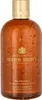 Molton Brown Mesmer. Oudh Accord & Gold Bath Shower Gel Produktbild-Vorschau 2