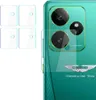 Realme Gt 7 - 3Mk ochrana objektívu Náhľad obrázku produktu 4