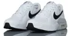 Nike Buty Air Max Excee, CD5432101 Podgląd zdjęcia produktu 18