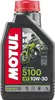 Motorový olej MOTUL 104062 Náhled obrázku produktu 3