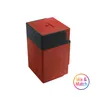 Gamegenic Watchtower 100+ Convertible Rot Produktbild-Vorschau 7
