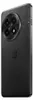 OnePlus 13 5G Dual Sim 256GB, 12GB RAM, Black Eclipse Produktbild-Vorschau 17