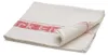 keine Marke 00750600 Aufnehmer Eisenstark 60x70 cm Productafbeelding-voorbeeld 1