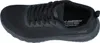 Skechers Sneaker Sneaker Textil Produktbild-Vorschau 127