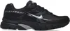 Nike Boty Initiator, IB4595001 Náhled obrázku produktu 1