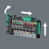 Wera Tool-Check PLUS 1, 39-teilig Produktbild-Vorschau 2