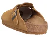 BIRKENSTOCK Boston 1025647 Größe - 41 Produktbild-Vorschau 3