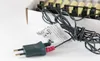 Topkerzen Innenkette 10 flg. Rotpfeil 9691005000 Produktbild-Vorschau 5