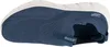 Slipper/Kletthalbschuh Sneaker (sportlich) BOBS B Produktbild-Vorschau 10